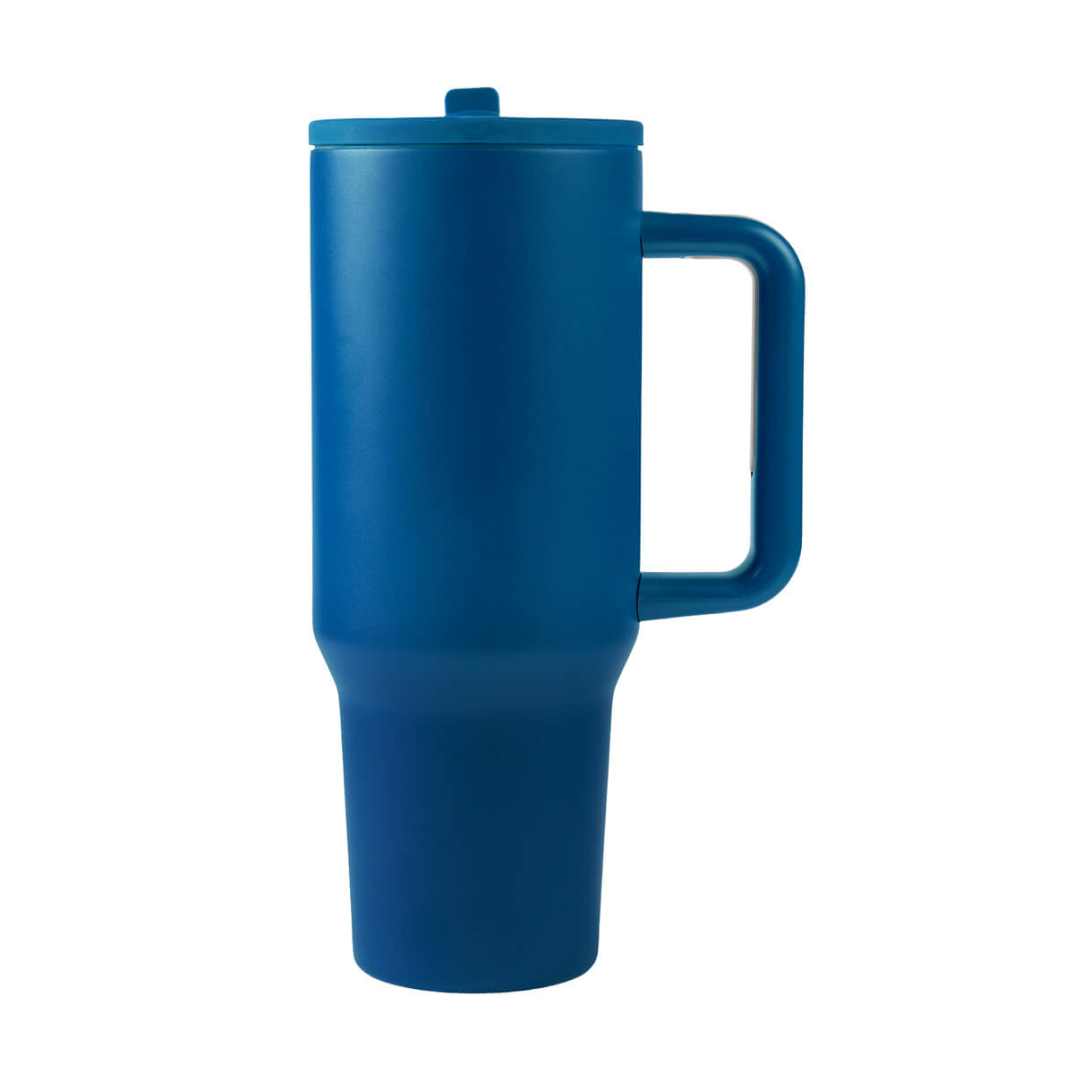 https://www.contenidopromo.com/Images/Items/TMPS-263-AM_1.jpg