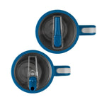 https://www.contenidopromo.com/Images/Items/TMPS-263-AM_2.jpg