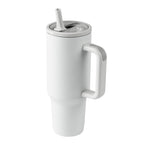 https://www.contenidopromo.com/Images/Items/TMPS-263-B.jpg