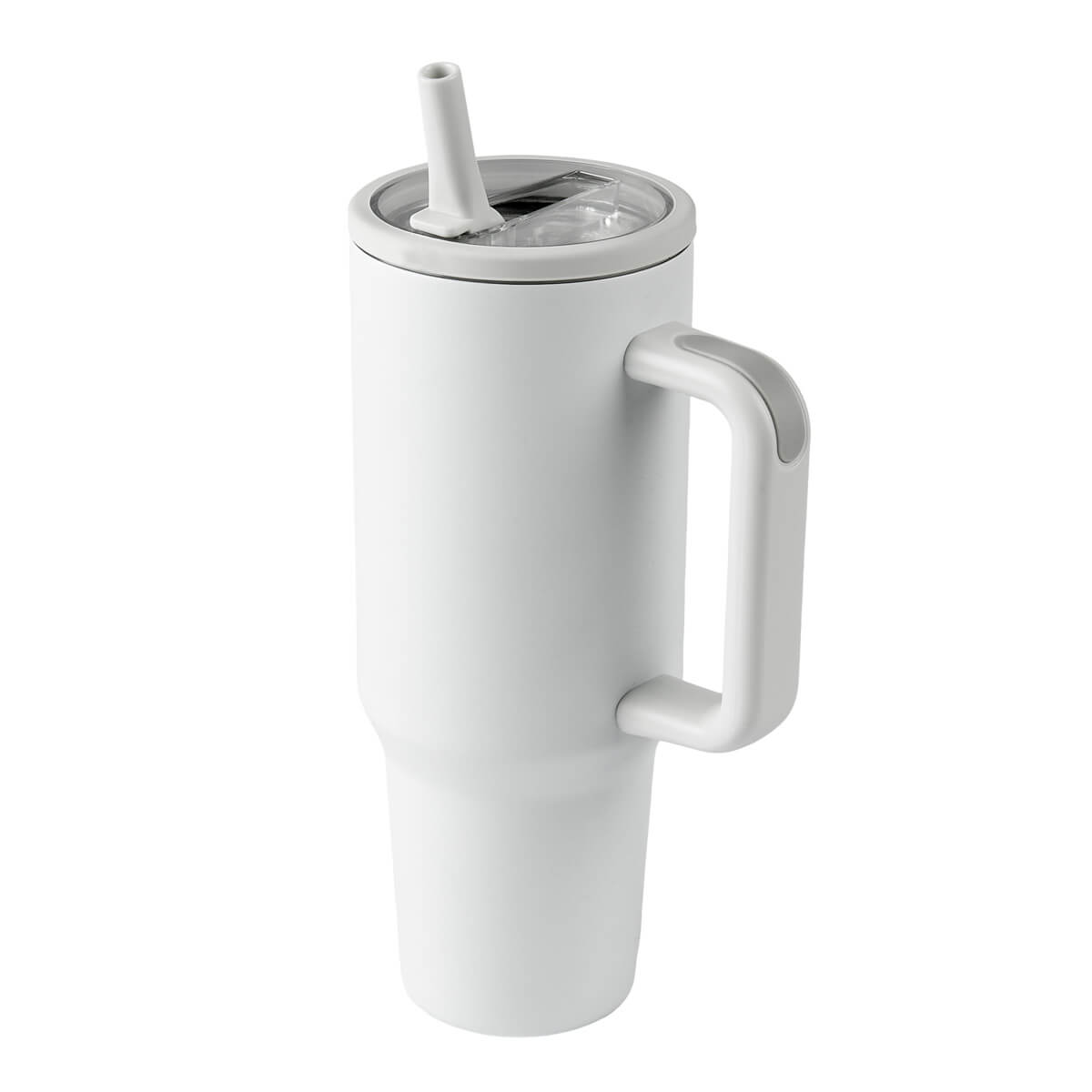 https://www.contenidopromo.com/Images/Items/TMPS-263-B.jpg