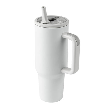 https://www.contenidopromo.com/Images/Items/TMPS-263-B.jpg