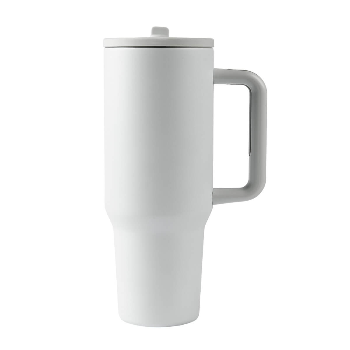 https://www.contenidopromo.com/Images/Items/TMPS-263-B_1.jpg