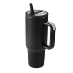 https://www.contenidopromo.com/Images/Items/TMPS-263-N.jpg