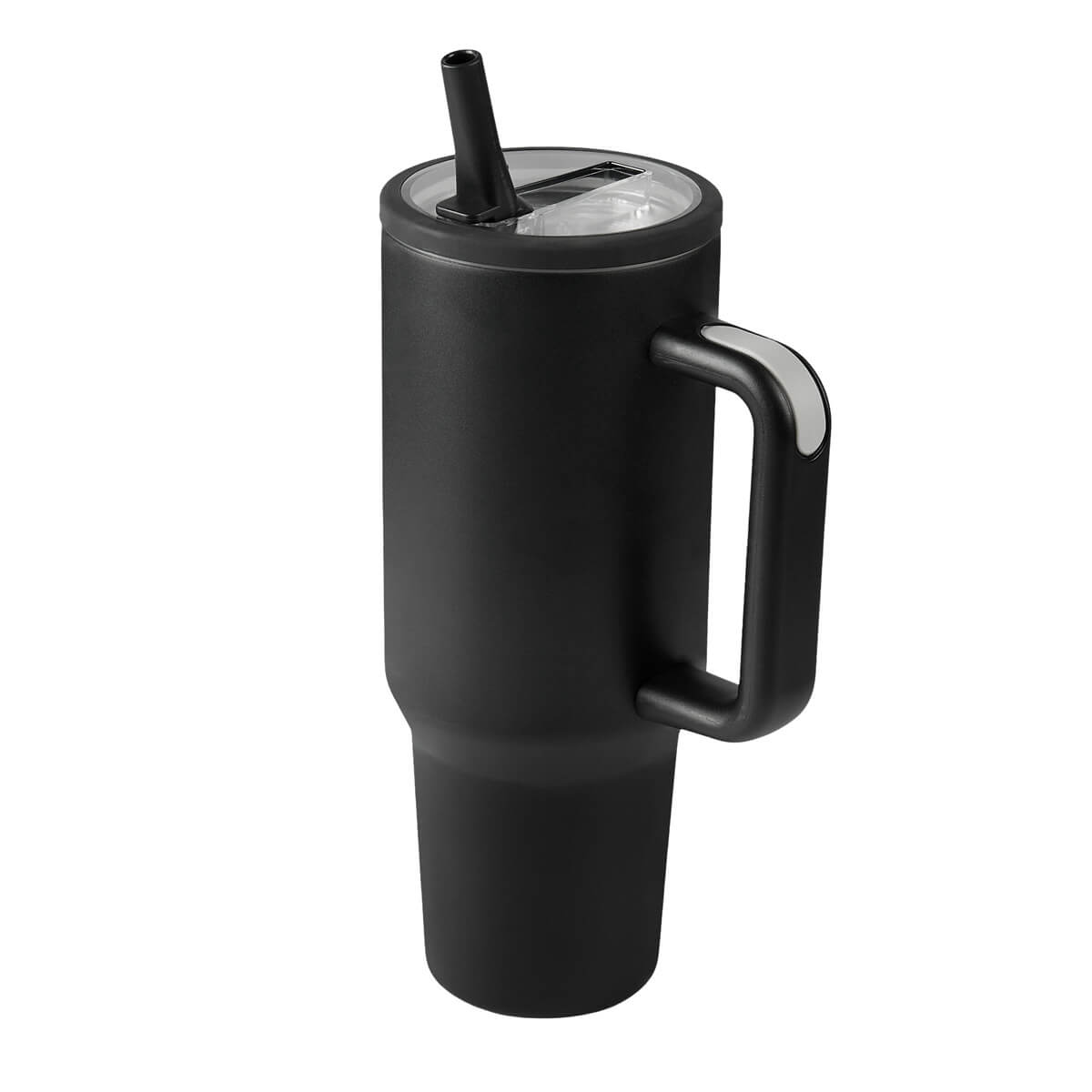 https://www.contenidopromo.com/Images/Items/TMPS-263-N.jpg