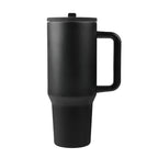 https://www.contenidopromo.com/Images/Items/TMPS-263-N_1.jpg