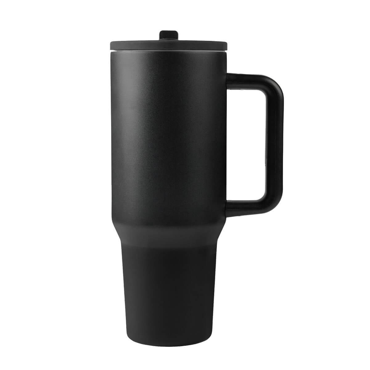 https://www.contenidopromo.com/Images/Items/TMPS-263-N_1.jpg
