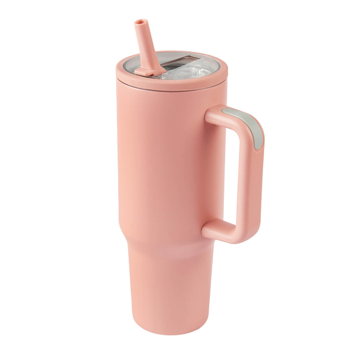 https://www.contenidopromo.com/Images/Items/TMPS-263-P.jpg