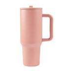 https://www.contenidopromo.com/Images/Items/TMPS-263-P_1.jpg