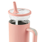 https://www.contenidopromo.com/Images/Items/TMPS-263-P_2.jpg
