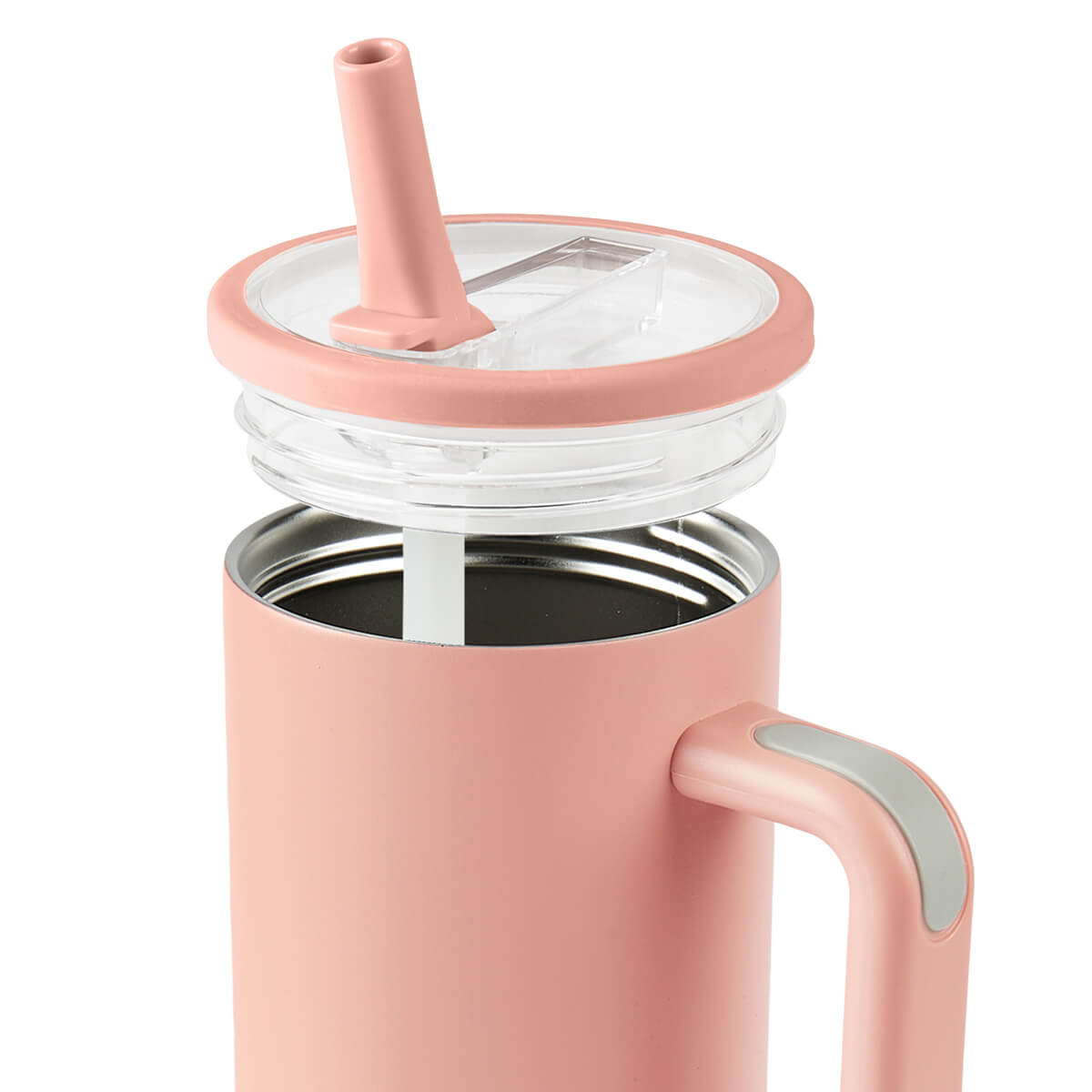 https://www.contenidopromo.com/Images/Items/TMPS-263-P_2.jpg