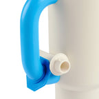https://www.contenidopromo.com/Images/Items/TMPS-264-A_2.jpg