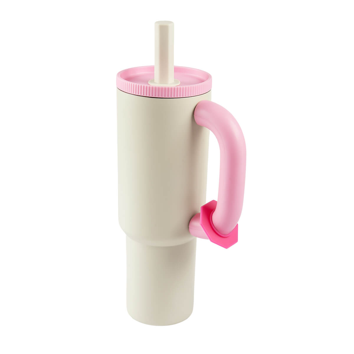 https://www.contenidopromo.com/Images/Items/TMPS-264-P.jpg