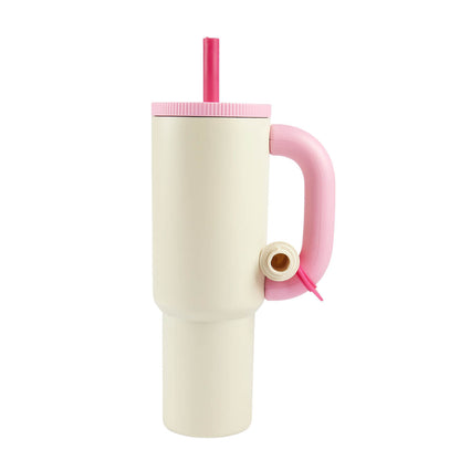 https://www.contenidopromo.com/Images/Items/TMPS-264-P_1.jpg