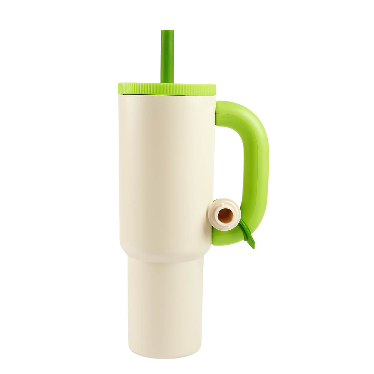 https://www.contenidopromo.com/Images/Items/TMPS-264-V_1.jpg