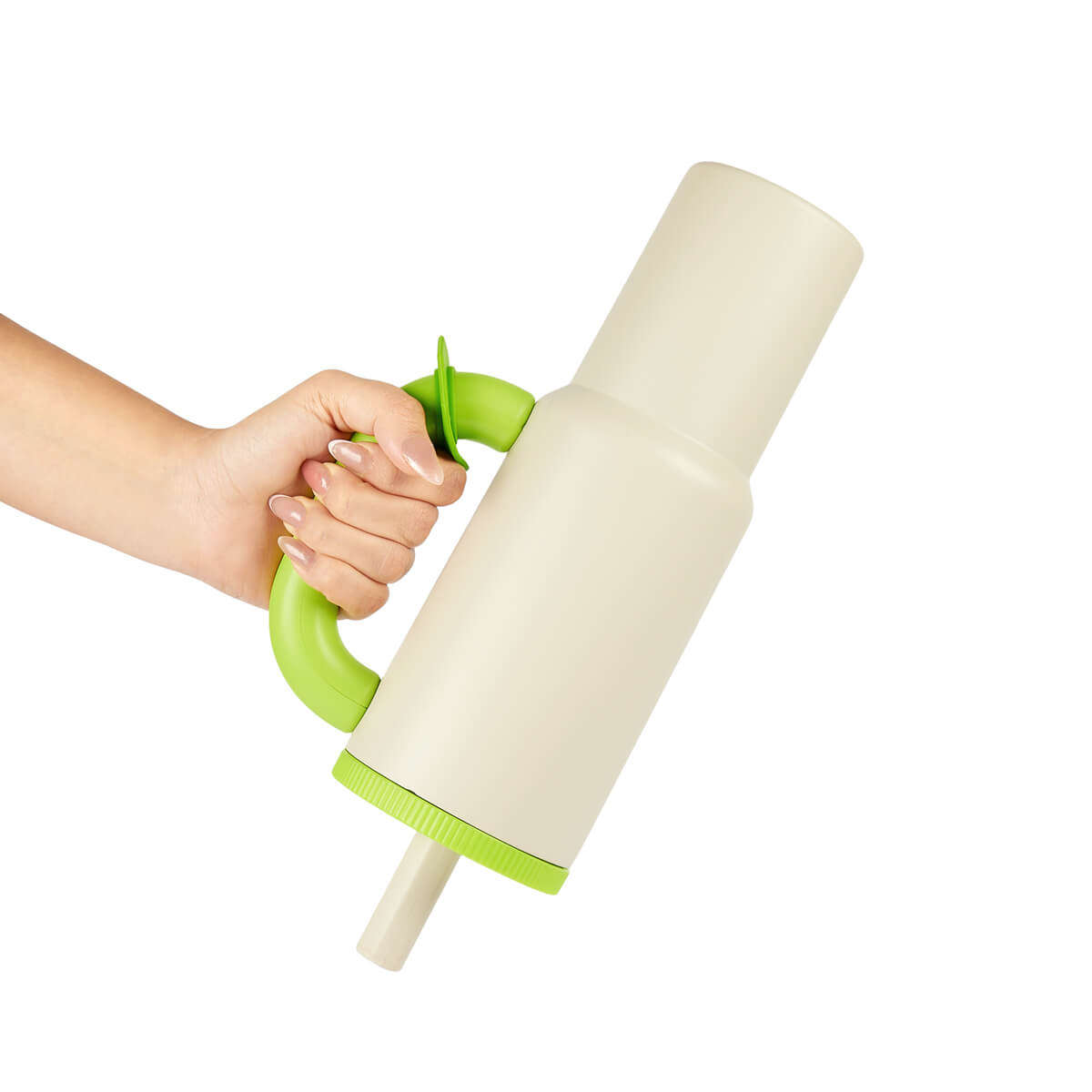 https://www.contenidopromo.com/Images/Items/TMPS-264-V_3.jpg