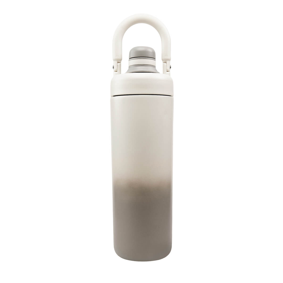 https://www.contenidopromo.com/Images/Items/TMPS-265-G_2.jpg