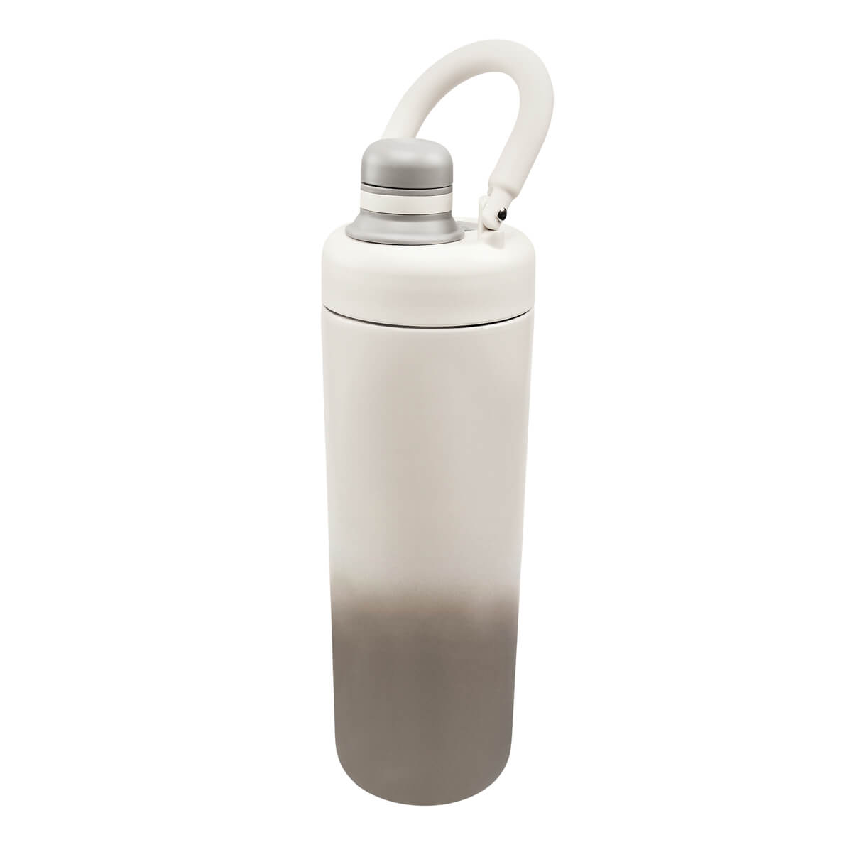 https://www.contenidopromo.com/Images/Items/TMPS-265-G_3.jpg