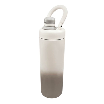 https://www.contenidopromo.com/Images/Items/TMPS-265-G_3.jpg