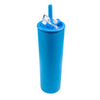 https://www.contenidopromo.com/Images/Items/TMPS-266-A.jpg