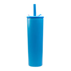 https://www.contenidopromo.com/Images/Items/TMPS-266-A_1.jpg