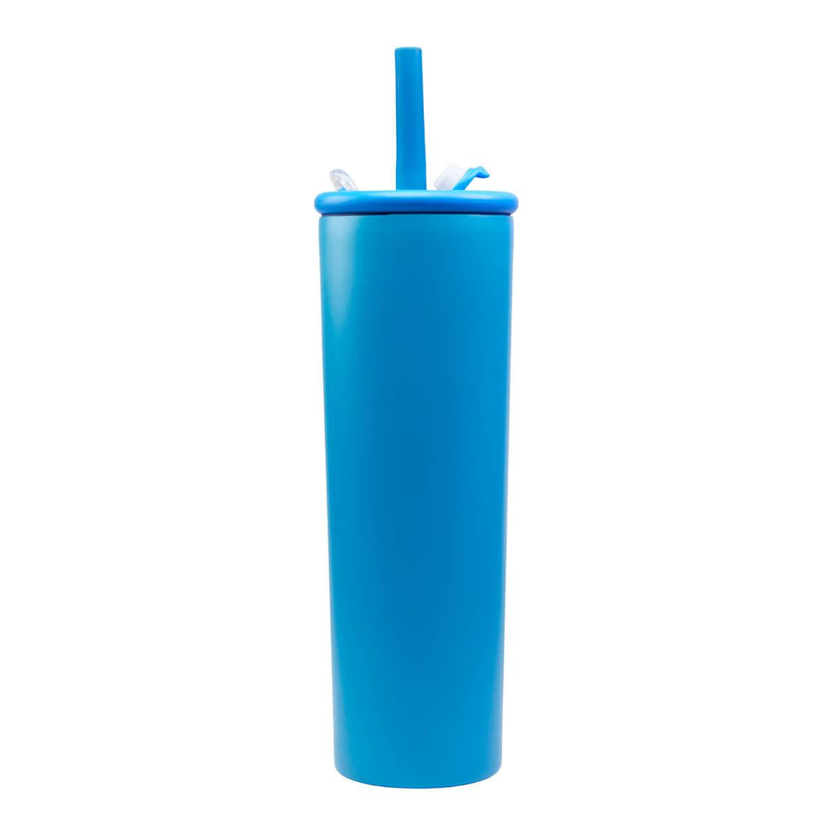 https://www.contenidopromo.com/Images/Items/TMPS-266-A_1.jpg