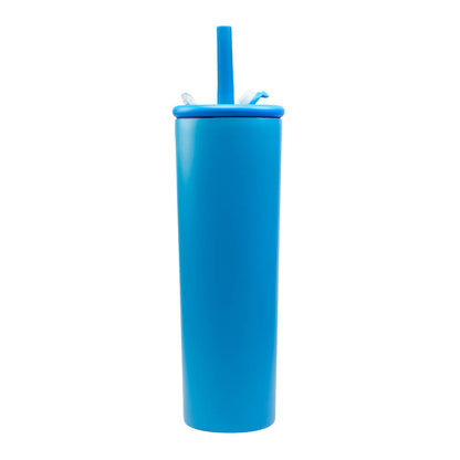 https://www.contenidopromo.com/Images/Items/TMPS-266-A_1.jpg