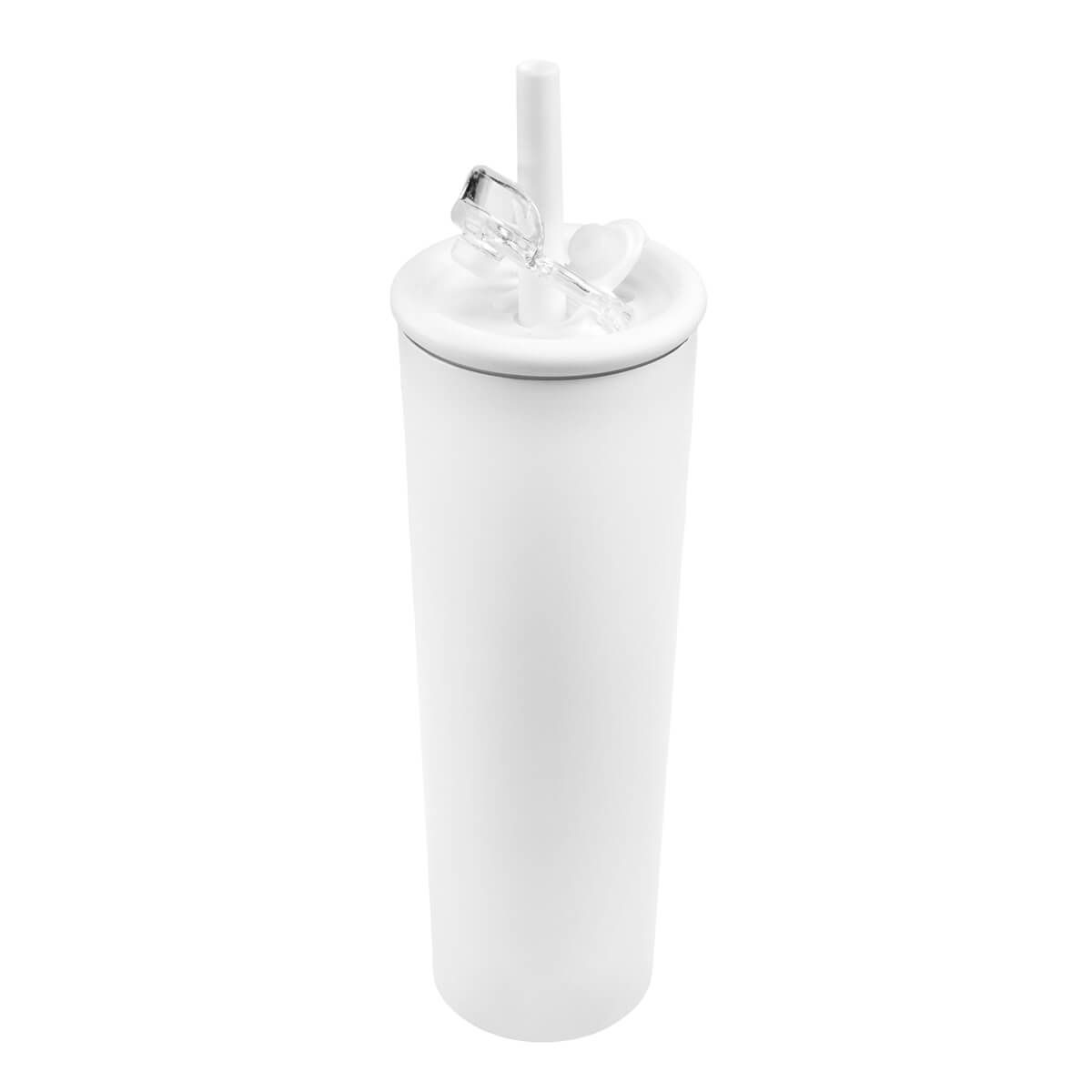 https://www.contenidopromo.com/Images/Items/TMPS-266-B.jpg