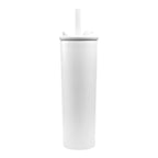 https://www.contenidopromo.com/Images/Items/TMPS-266-B_1.jpg