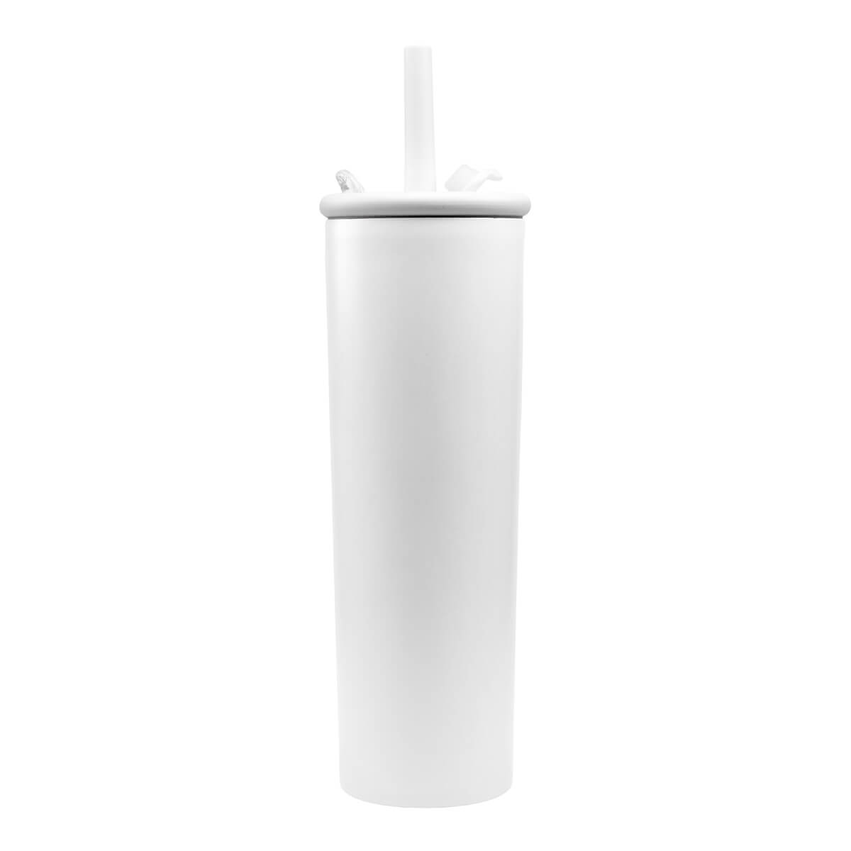 https://www.contenidopromo.com/Images/Items/TMPS-266-B_1.jpg