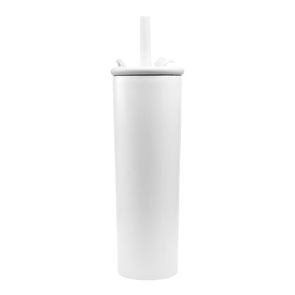 https://multimedias3-cloudsync-synology.s3.us-west-2.amazonaws.com/thumbnail_variantes/TMPS-266-B_1.jpg