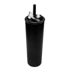 https://www.contenidopromo.com/Images/Items/TMPS-266-N.jpg