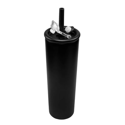 https://www.contenidopromo.com/Images/Items/TMPS-266-N.jpg