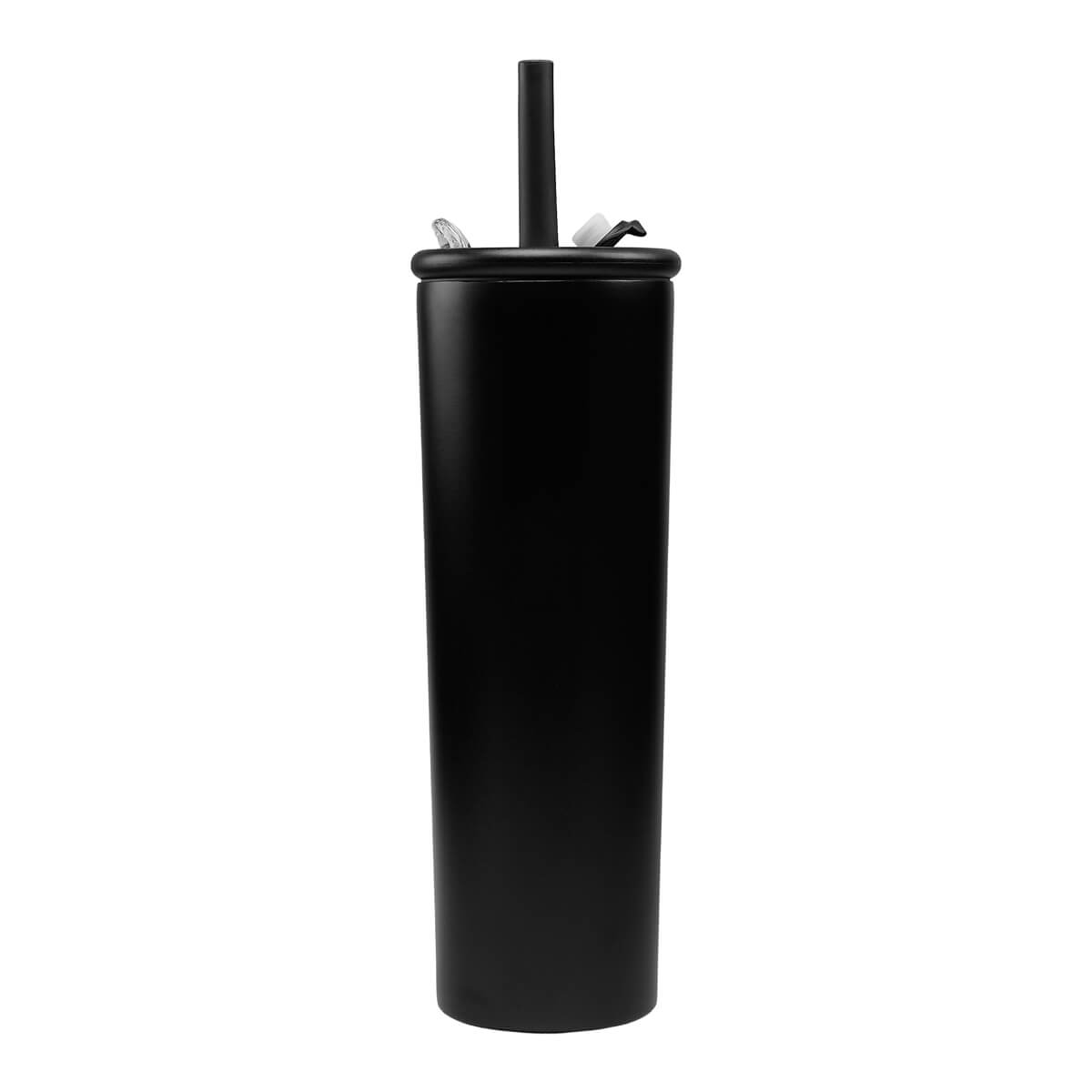 https://www.contenidopromo.com/Images/Items/TMPS-266-N_1.jpg