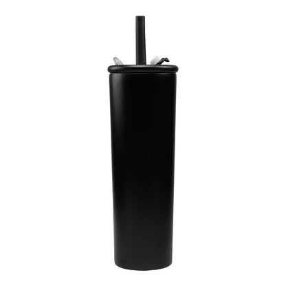https://www.contenidopromo.com/Images/Items/TMPS-266-N_1.jpg