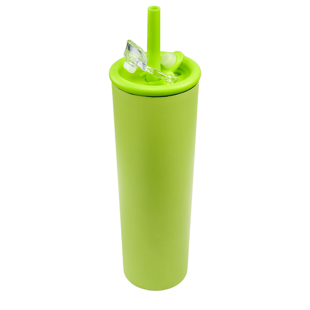 https://www.contenidopromo.com/Images/Items/TMPS-266-V.jpg