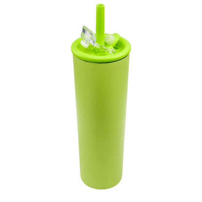 https://www.contenidopromo.com/Images/Items/TMPS-266-V.jpg