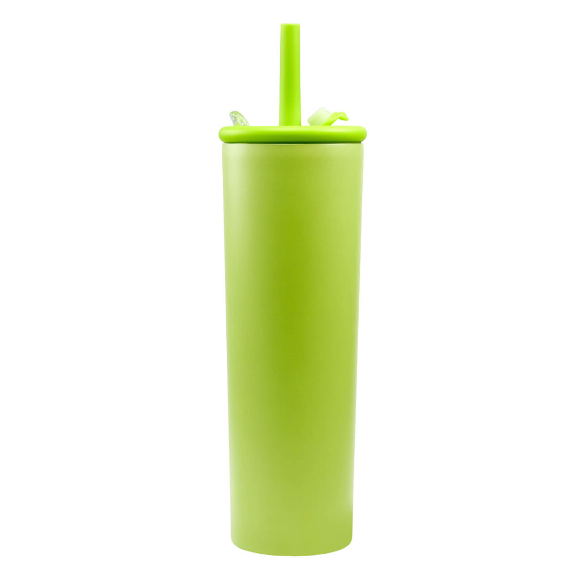https://www.contenidopromo.com/Images/Items/TMPS-266-V_1.jpg