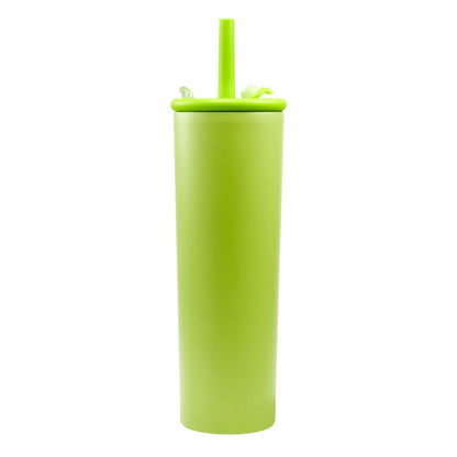 https://www.contenidopromo.com/Images/Items/TMPS-266-V_1.jpg
