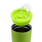 https://www.contenidopromo.com/Images/Items/TMPS-266-V_2.jpg