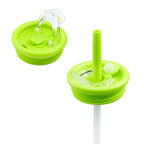 https://www.contenidopromo.com/Images/Items/TMPS-266-V_3.jpg