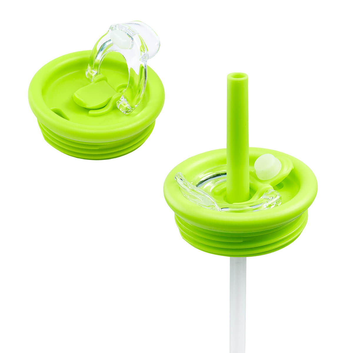 https://www.contenidopromo.com/Images/Items/TMPS-266-V_3.jpg