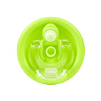 https://www.contenidopromo.com/Images/Items/TMPS-266-V_4.jpg