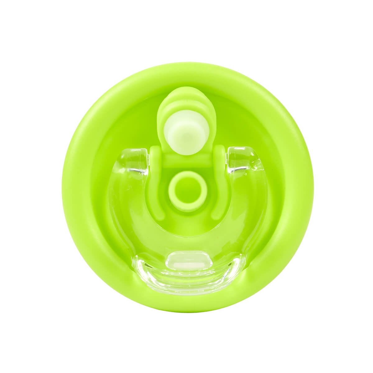 https://www.contenidopromo.com/Images/Items/TMPS-266-V_4.jpg
