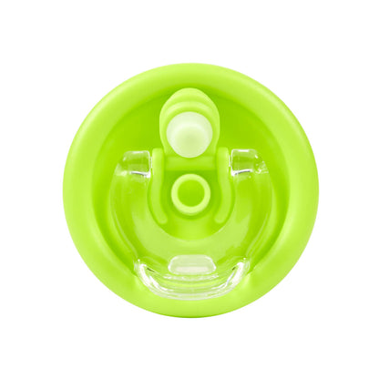 https://www.contenidopromo.com/Images/Items/TMPS-266-V_4.jpg