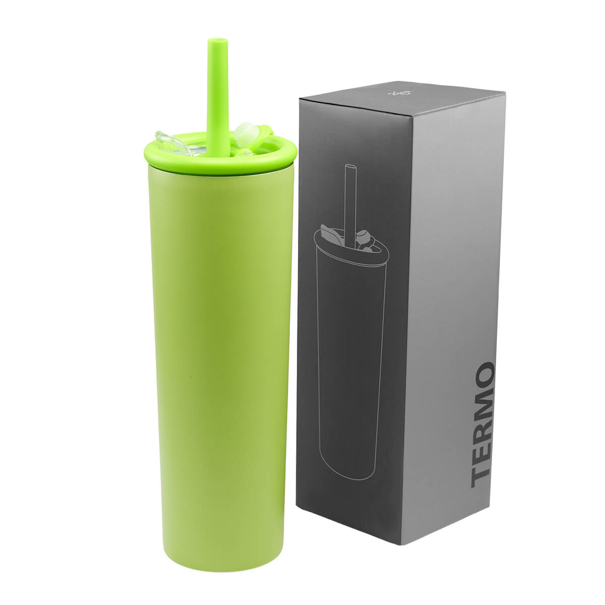 https://www.contenidopromo.com/Images/Items/TMPS-266-V_6.jpg