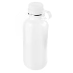 https://www.contenidopromo.com/Images/Items/TMPS-267-B.jpg