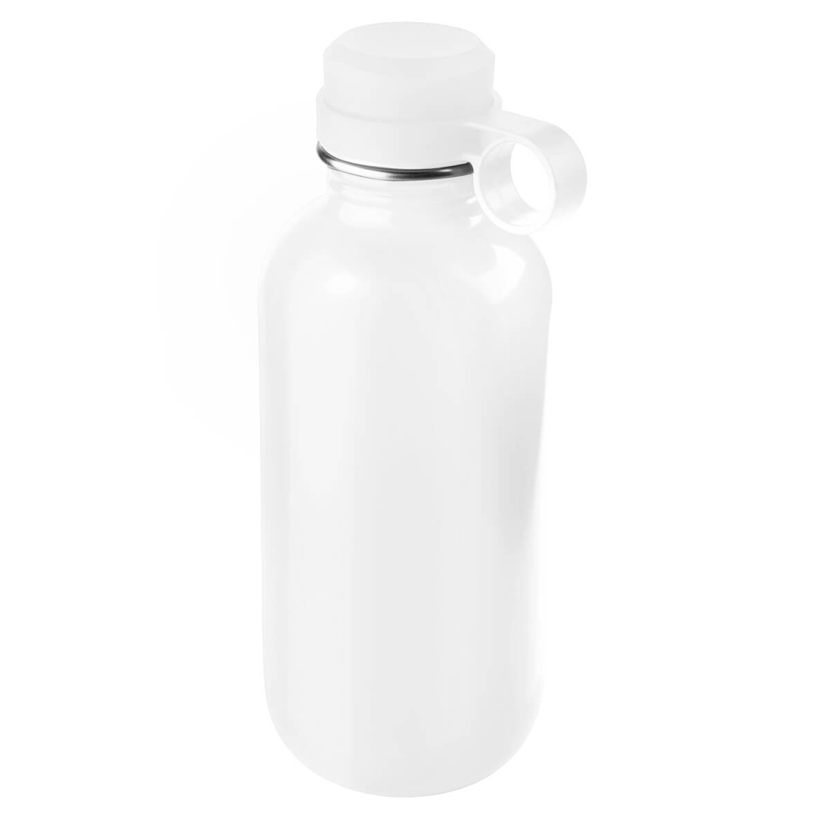 https://www.contenidopromo.com/Images/Items/TMPS-267-B.jpg