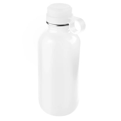 https://www.contenidopromo.com/Images/Items/TMPS-267-B.jpg
