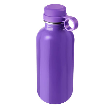 https://www.contenidopromo.com/Images/Items/TMPS-267-M.jpg