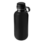 https://www.contenidopromo.com/Images/Items/TMPS-267-N.jpg